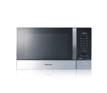Samsung CE107M-3S