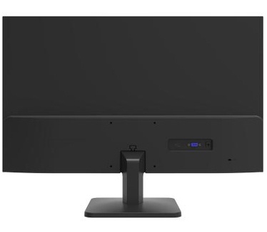 Hikvision DS-D5027F2-1P2