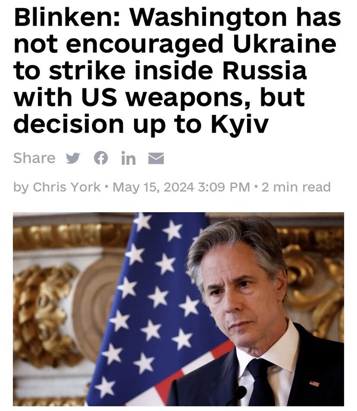 Afbeeldingslocatie: https://tweakers.net/i/3Jxr8ZOvnk7w-gv3FDQ_JvPEZMw=/x800/filters:strip_icc():strip_exif()/f/image/HexScUlVQZiqY8iRhwsVKbGq.jpg?f=fotoalbum_large