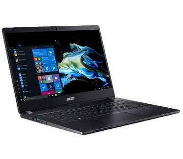 Acer TMP614-51T-73CS