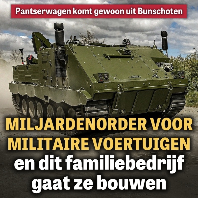 Afbeeldingslocatie: https://tweakers.net/i/3Jyw8kJsNHhVxMOL5AfrDcGUFM8=/800x/filters:strip_icc():strip_exif()/f/image/a9lQlxtYe7nPOYBS3X4VTGSv.jpg?f=fotoalbum_large