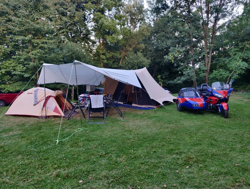 Afbeeldingslocatie: https://tweakers.net/i/3Jz15mezk5ZNTogdbZ3SpXhG6nM=/800x/filters:strip_icc():strip_exif()/f/image/6vo3ygDRKuSUoy7OnMhdHSMq.jpg?f=fotoalbum_large