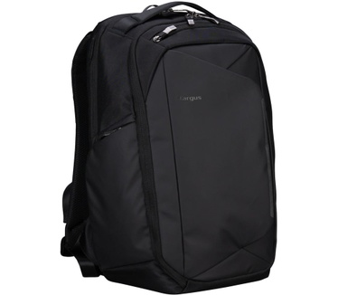 Targus TBB663GL