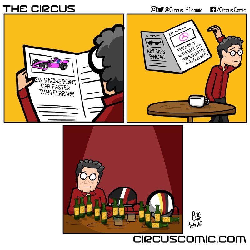 Afbeeldingslocatie: https://tweakers.net/i/3JzUyPoy8wzzEJPTQAvN8w3Ub9Q=/800x/filters:strip_icc()/f/image/rHJSUQBnK2jqBoN2Pr4neCEt.jpg?f=fotoalbum_large