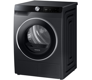 Samsung 6000 Serie DV90T6240LB