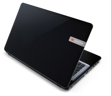 Packard Bell EasyNote LV11HR-1245NL