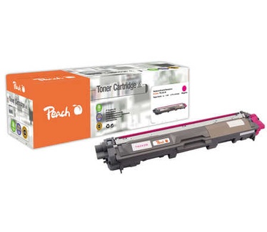 Peach PT650