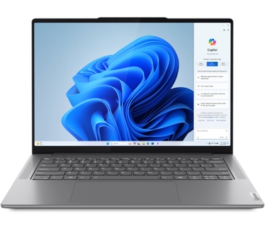 Lenovo Pro 7 14IMH9