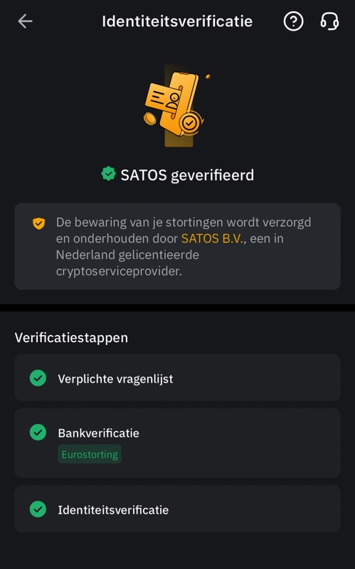Afbeeldingslocatie: https://tweakers.net/i/3K6Kni9Gj_sDQ8bIU-newww5L84=/x800/filters:strip_icc():strip_exif()/f/image/JDm2ohA6DRP9iWsU6XEzTxEF.jpg?f=fotoalbum_large