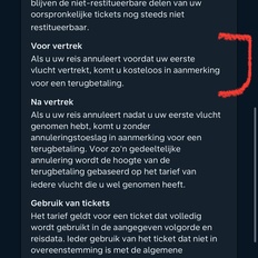 Afbeeldingslocatie: https://tweakers.net/i/3K6MnOdqZ_HqnRY3D7g9cq-wlzw=/232x232/filters:strip_icc():strip_exif()/f/image/bPMqMMiGbAee3FDPwRvRzbtS.jpg?f=fotoalbum_tile