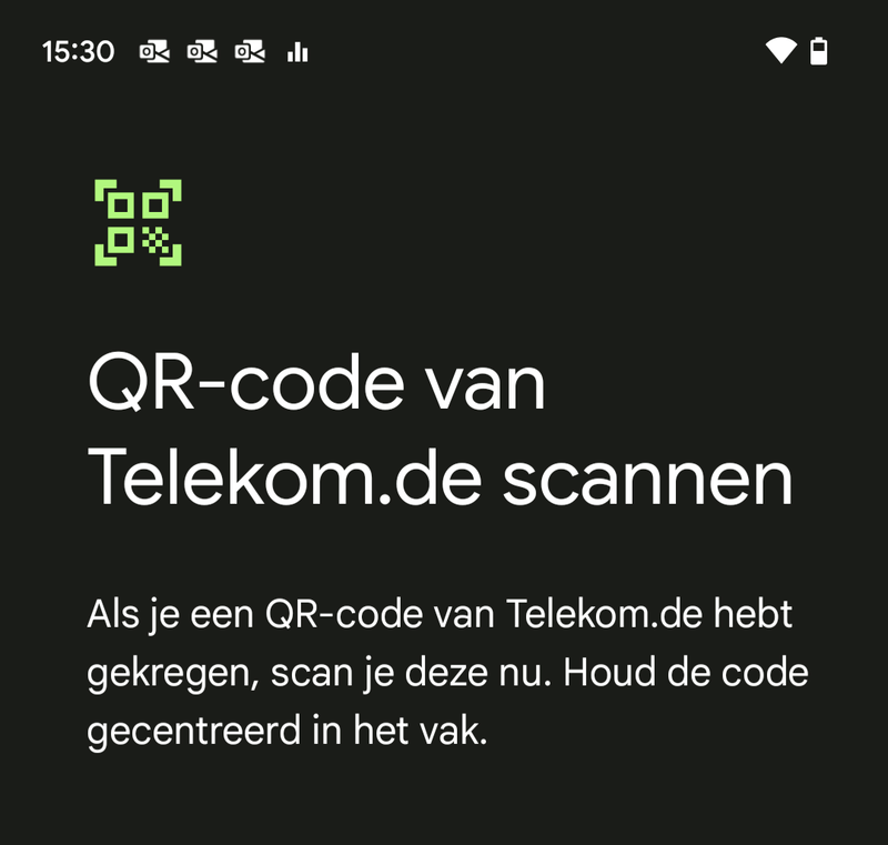 Afbeeldingslocatie: https://tweakers.net/i/3K6pEM07wKl-v6Bg53RWa-luDxw=/800x/filters:strip_exif()/f/image/aOuIX959iwUkacRKoFJGTilg.png?f=fotoalbum_large