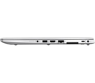 HP EliteBook 755 G5 3UP65EA