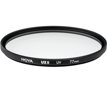 Hoya 49mm UX II UV