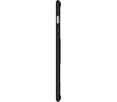Spigen Tough Armor TECH