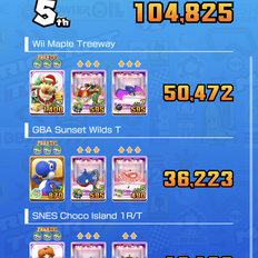 Afbeeldingslocatie: https://tweakers.net/i/3K8DKY9bvbMYEpDRZs8zWY5c3Yg=/232x232/filters:strip_exif()/f/image/EmsCFDpXnJ5eMLJoATiw5yPQ.png?f=fotoalbum_tile