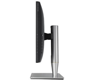 Asus ProArt PA27AC Grijs