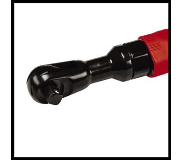 Einhell TC-PR 68