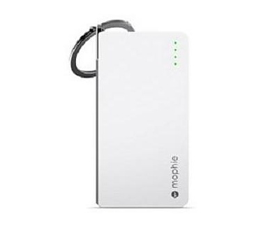 Mophie Powerstation Reserve Lightning
