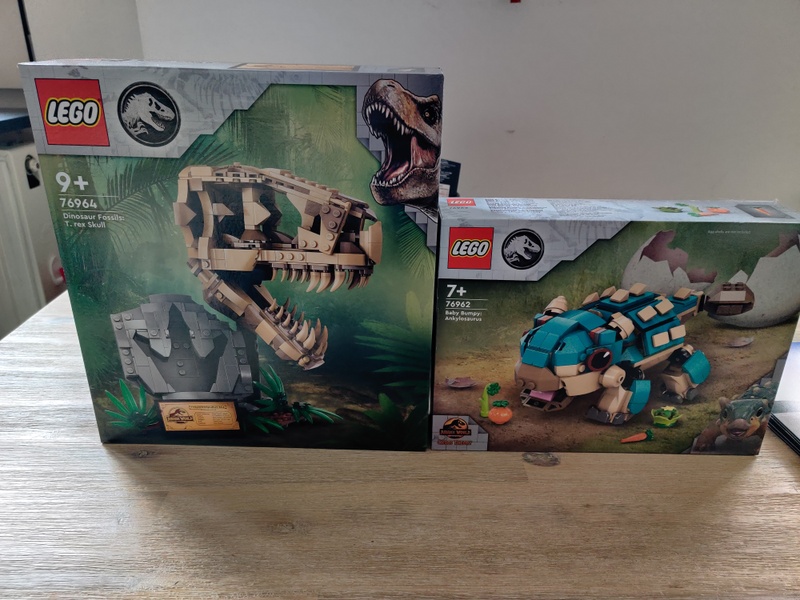 Afbeeldingslocatie: https://tweakers.net/i/3KC7g0GJS0ibPrKo2OEBMBJmXPY=/800x/filters:strip_icc():strip_exif()/f/image/n0d9PfZCFKljdLZ6N1pCsXgX.jpg?f=fotoalbum_large