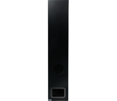Dynaudio Excite X34