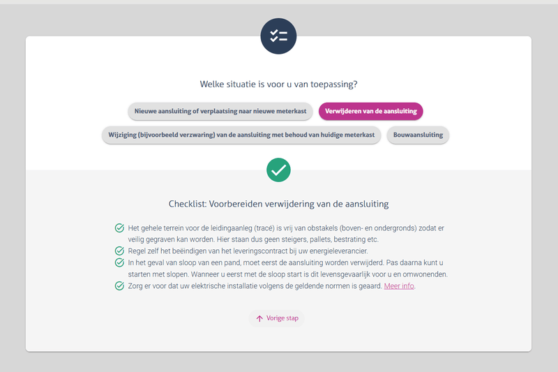 Afbeeldingslocatie: https://tweakers.net/i/3KEbbxSwqEfV-cL0_SuQ9fwOLAY=/800x/filters:strip_exif()/f/image/TcB2uD4RWpo5hgYylib2XGNu.png?f=fotoalbum_large