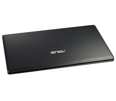 Asus R704A-TY049V