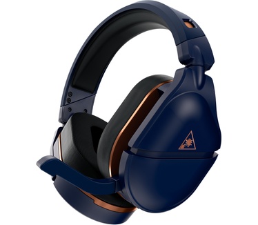 Turtle Beach Stealth 700 Gen 2 Max
