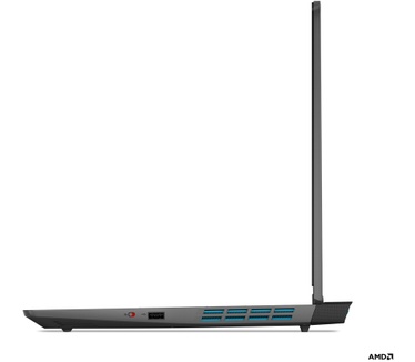 Lenovo LOQ