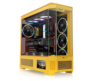 Thermaltake CA-11H-00FMWN-00