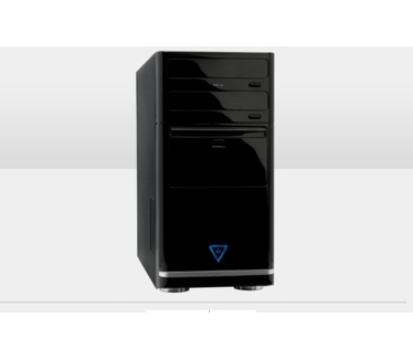 Medion Akoya E2069 E