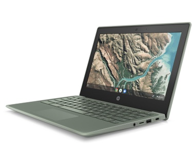HP Chromebook 11 G8 EE (9VX68EA)