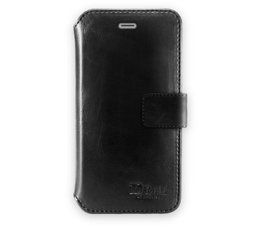 iDeal of Sweden IDSTHW-I7-01