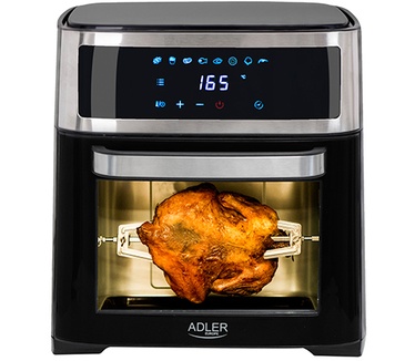 Adler AD 6309