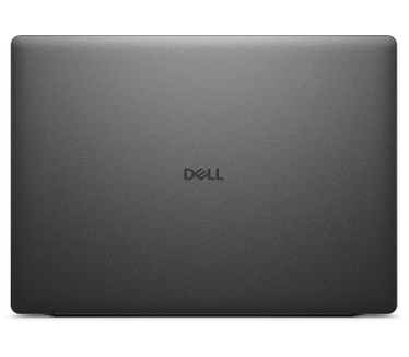 Dell PV14255