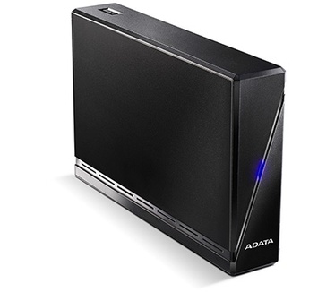 Adata HM900