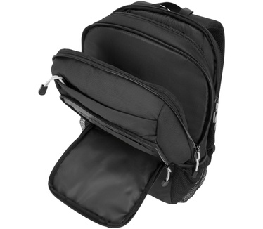 Targus TSB968GL