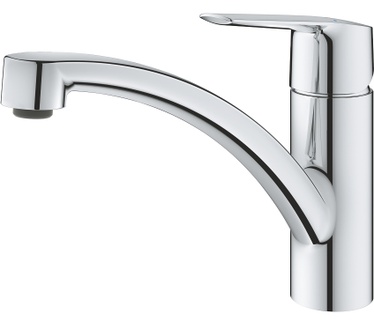 Grohe Start