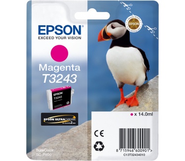 Epson T3243