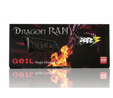 GeIL