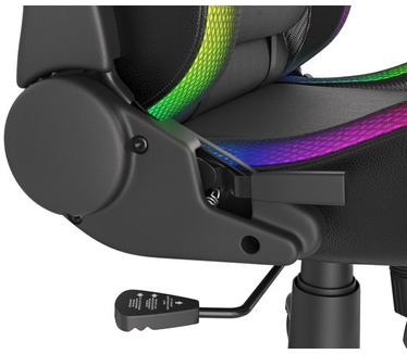 Genesis TRIT 500 RGB Gaming Chair