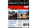Blackberry OS 6.0