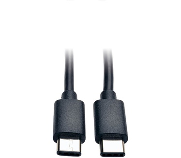 Tripp-Lite U040-006-C