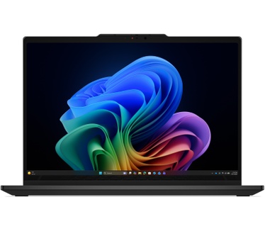 Lenovo ThinkPad T14s 2-in-1 Gen 2 Copilot+ PC
