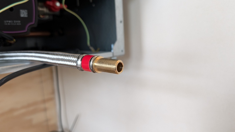 Afbeeldingslocatie: https://tweakers.net/i/3KPl3ErtLBh-EIYF4YOEzdMMr60=/800x/filters:strip_icc():strip_exif()/f/image/jiA3Llrd19Jo7wDAl71dp9U7.jpg?f=fotoalbum_large