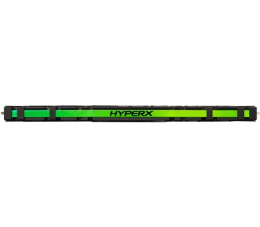 Kingston HyperX Predator RGB HX429C15PB3A/8