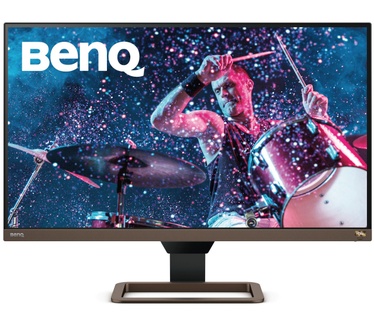 BenQ EW2780U