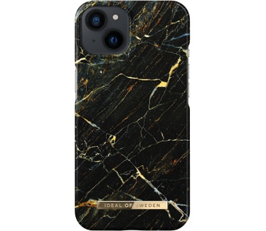 iDeal of Sweden IDFCA16-I2161-49 (iPhone 13) Multi-color