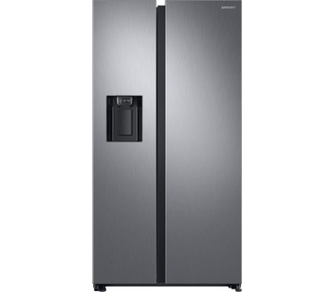 Samsung RS68N8231S9