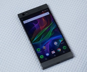 Razer Phone