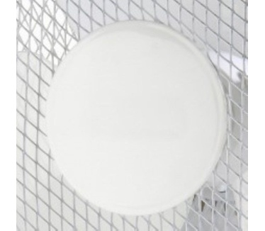 Emerio FN-114202